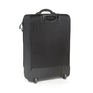 Bowens BW-1044 Medium traveller case for Gemini 500PRO OR 750PRO 2 HEADS ONLY Kit bags