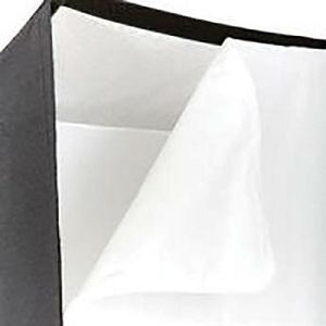 Bowens BW-1534 Lumiair octabox 90 spare front diffuser Bowens Lumiair Softboxes The actual Softboxes come with Bowens Adapter and Speedring; Egg crates are separate