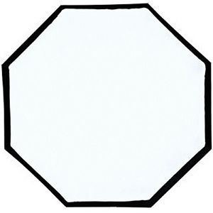 Bowens BW-1544 Lumiair octabox 140 spare front diffuser Bowens Lumiair Softboxes The actual Softboxes come with Bowens Adapter and Speedring; Egg crates are separate
