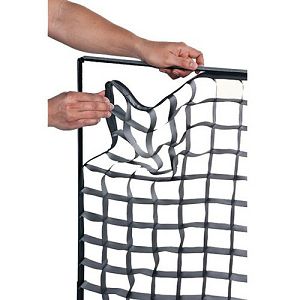 bowens-bw-1546-lumiair-100x100-egg-crate-bw-1546_2.jpg