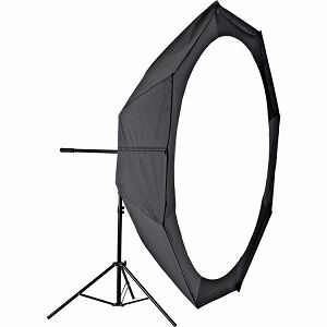Bowens BW-1650N Octo 150 softbox includes bowens adapter Octoboxs