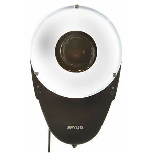 Bowens BW-1790 Ringlite converter Reflectors & Accessories