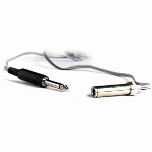 Bowens BW-1822 6m extension sync lead Rezervni kablovi (za napajanje i sinhro)