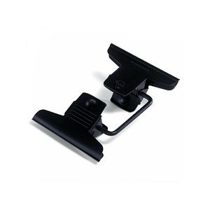Bowens BW-1826/A Black multiclip Reflectors & Accessories