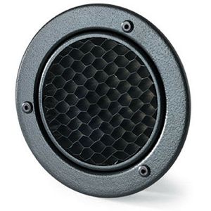 Bowens BW-1862 1/4" honeycomb for snoot BW-1888 Reflectors & Accessories