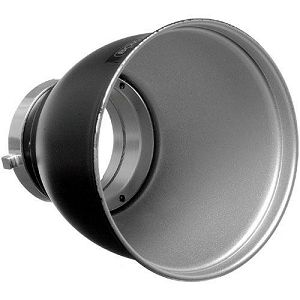 Bowens BW-1863 Grid 60° reflector 18cm Reflectors & Accessories