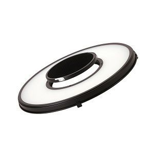 Bowens BW-1866 Grid diffuser for use with softlite reflector BW-1899 Reflectors & Accessories