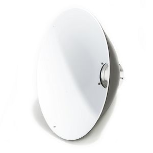 Bowens BW-1868 Sunlite 40° reflector 43cm for use with BW-1884 Reflectors & Accessories