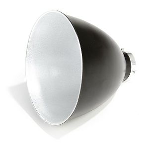 Bowens BW-1878 High performance reflector 32cm Reflectors & Accessories