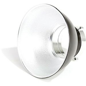 Bowens BW-1887 Maxilite 65° reflector 20cm Reflectors & Accessories