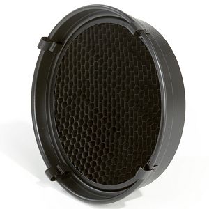 Bowens BW-1891 Honeycomb grid 3/8" for maxilite BW-1887 Reflectors & Accessories