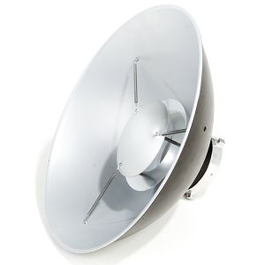 Bowens BW-1899 Softlite 75° reflector 37.5cm Reflectors & Accessories