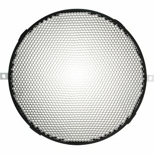 Bowens BW-1905 Beauty dish grid Reflectors & Accessories