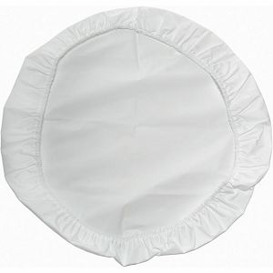 Bowens BW-1910 Beaty dish fabric diffuser Reflectors & Accessories