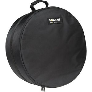 Bowens BW-1915 Beauty dish case Reflectors & Accessories