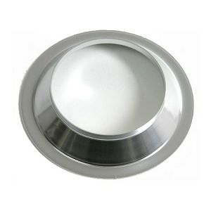 Bowens BW-1955 Wafer balcar adaptor Adaptors & Rings