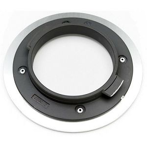 Bowens BW-1959 Wafer broncolor pulso adaptor Adaptors & Rings