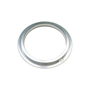 Bowens BW-1960 Wafer adaptor bron t.a. Adaptors & Rings