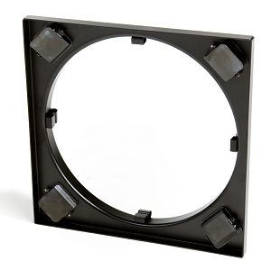 Bowens BW-2368 Maxilite gel filter holder for BW-1887 Reflectors & Accessories