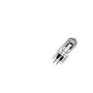 Bowens BW-2504 Halogen modelling lamp 240V 300W push pin Quad 2400 Generator And Accessories For Creo & Quadx