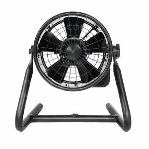 Bowens BW-2555 Jetstream 11 250mm inc Remote Control 230V Studio Wind Machine