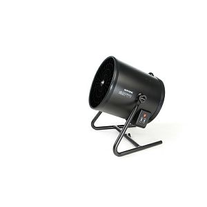 Bowens BW-2557 Jetstream 11 350mm inc Remote Control 230V Studio Wind Machine