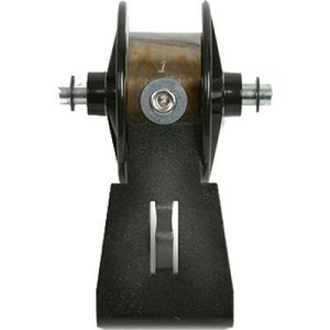 Bowens BW-2610 Type 1 spring Hi Glide Rail System