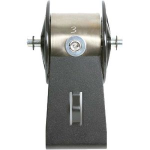 Bowens BW-2612 Type 3 spring Hi Glide Rail System