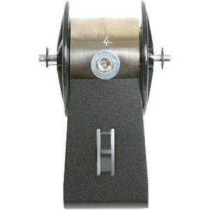Bowens BW-2613 Type 4 spring Hi Glide Rail System