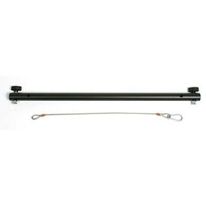 Bowens BW-2616 60cm extension tube Hi Glide Rail System