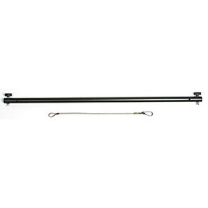 Bowens BW-2617 90cm extension tube Hi Glide Rail System