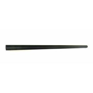 Bowens BW-2638 61cm Drop Ceiling Tube Hi Glide Rail System