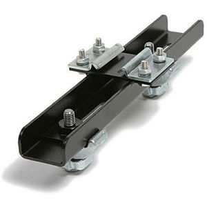 Bowens BW-2650 Adjustable Girder Clamp Hi Glide Rail System