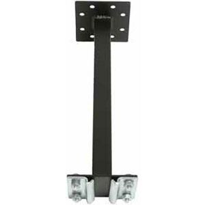 Bowens BW-2662 50cm Drop Ceiling Support Hi Glide Rail System