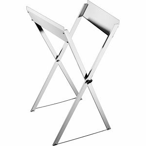 Bowens BW-3400 Stand for 70 medium cocoon Continuous lights Spares For Unilites & Trilites