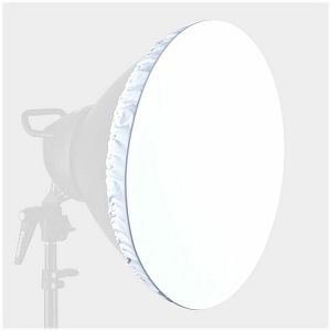 Bowens BW-3456 Streamlite 330 diffuser Continuous lights Streamlites