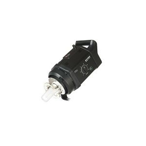 Bowens BW-3980 Gemini 400Rx inc Mains lead and Modelling Lamp Gemini RX serija (ugrađen radio prijemnik PULSAR)