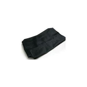 Bowens BW-4404 Sl455 carry case for studiolite Studiolites Accessories for Bowens SL455 and 855 Studiolites