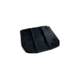 Bowens BW-4414 Sl855 carry case for studiolite Studiolites Accessories for Bowens SL455 and 855 Studiolites
