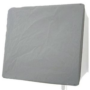 Bowens BW-4441 Studiolite SL455 fabric diffuser Studiolites Accessories for Bowens SL455 and 855 Studiolites