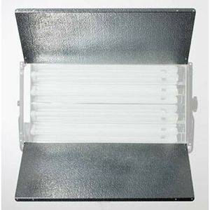 Bowens BW-4450 Studiolite barn door pair st Studiolites Accessories for Bowens SL455 and 855 Studiolites