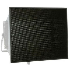 Bowens BW-4455 Studiolite grid - fits into BW-4454 intensifier ends Studiolites Accessories for Bowens SL455 and 855 Studiolites