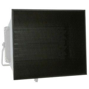Bowens BW-4456 Studiolite octagon grid 30 deg SL855 Studiolites Accessories for Bowens SL455 and 855 Studiolites