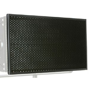 Bowens BW-4459 Studiolite intensifier grid - SL855 Studiolites Accessories for Bowens SL455 and 855 Studiolites