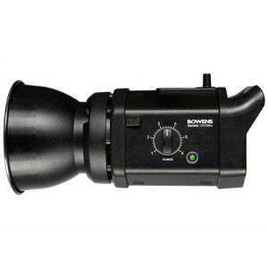 Bowens BW-4765TX Gemini 400/400Rx UM/UM 230V kit Gemini RX set include a Pulsar TX Transmitter Gemini Rx has a built in Pulsar Radio Reciever