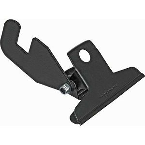 Bowens BW-5155 Pulsar stand bracket Triggering Devices