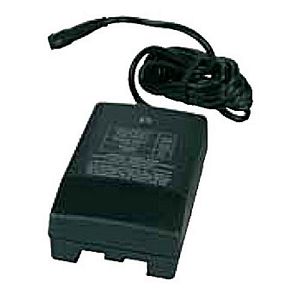 Bowens BW-7641 Explorer heavy duty battery charger Explorer rez. oprema i djelovi Use 100W 117V Modelling lamp with the Explorer