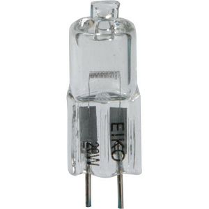 Bowens BW-7671 20W Modelling Lamp 117V Always fit for use with Explorer Ringflash