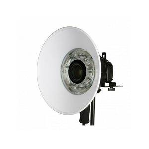 Bowens BW-7674 Ringflash Reflector Ringflash
