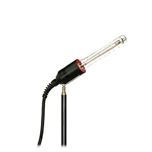 Bowens BW-7761 Creo light stick 20 240V/117V New Creo Light Modifiers For use with Creo generators only